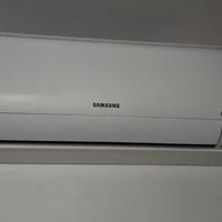 climatizzatore samsingaldives 9000 btu