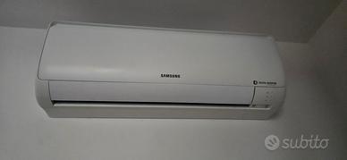 climatizzatore samsingaldives 9000 btu