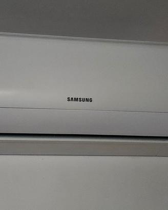 climatizzatore samsingaldives 9000 btu