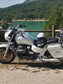 Moto Guzzi California 1100 - 2005