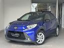 toyota-aygo-x-1-0b-72-cv-trend-air-s-cvt
