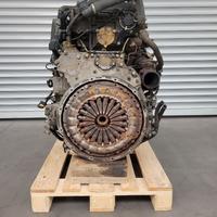 Motore Mercedes OM 936 320 cv Atego Bus Actros Set