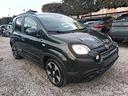 fiat-panda-1-0-hybrid-70cv-pandina-full-optional
