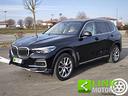 bmw-x5-xdrive25d-business