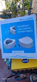 alza water 14 cm