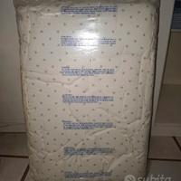 Paracolpi culla/lettino