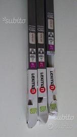 LED Luci e starter nuovi nuovi