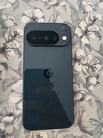 Google pixel 10 256gb
