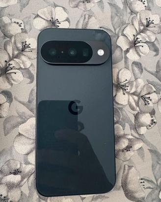 Google pixel 10 256gb