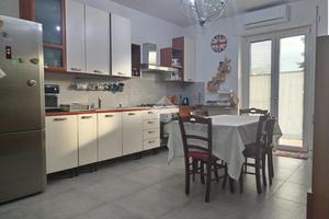 4 LOCALI A MINTURNO