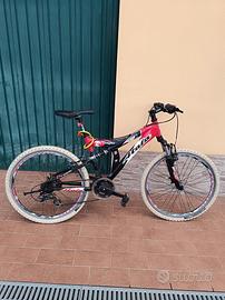 mountain-bike atalandragon