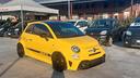 abarth-595-1-4-turbo-t-jet-165-cv-2020