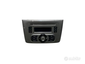 Autoradio ALFA ROMEO MiTo (X6) 2008-2011 Bosch 156