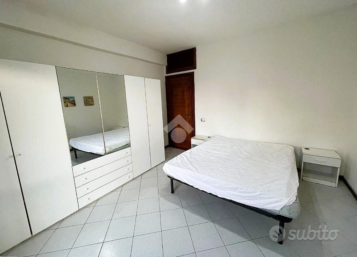 Appartamento – Ardea, Centro Regina - Altro