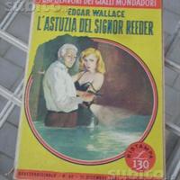 Gialli mondadori