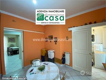 Rif.AP291|Appartamento San Cataldo