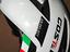 Immagine 6