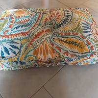 cuscino per cani di piccola taglia