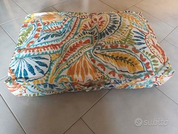 cuscino per cani di piccola taglia