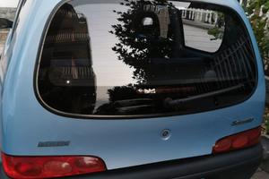 FIAT Seicento - 2003