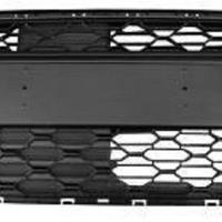 Griglia c1 2012 paraurti anteriore