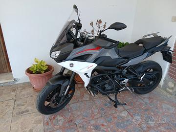  tracer 900