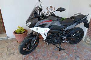  tracer 900