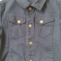 Giubbotto bambino Benetton