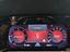 Immagine 12