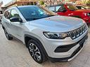 jeep-compass-1-6-mjt-130-cv-2022-limited