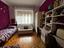 Immagine 13