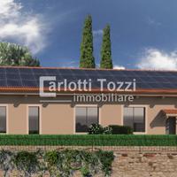 Rif.03588| appartamento ind. quadrilocale