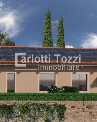 Rif.03588| appartamento ind. quadrilocale