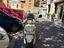 Immagine 2