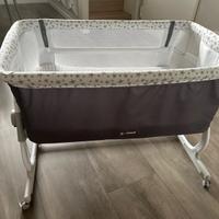 Culla co sleeping jane’ come nuova