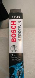 Bosch Aerotwin A414S Tergicristalli Anteriori