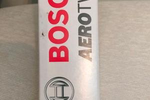 Bosch Aerotwin A414S Tergicristalli Anteriori
