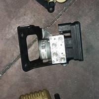 ricambi Beverly 300 ie abs