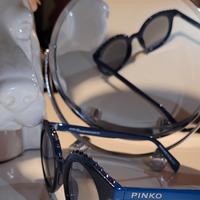 Occhiali Da Sole Pinko by Italia Ind.