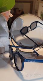 Occhiali Da Sole Pinko by Italia Ind.