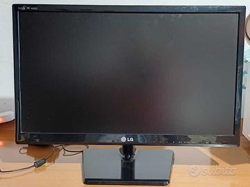 TV/monitor LG