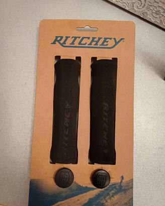 Manopole ritchey ergo mtb