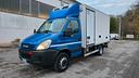 iveco-daily-60c18-isotermico-frigo-fnax-2030-2