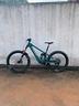 pivot-shuttle-lt-pro-xo