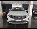 volkswagen-taigo-1-0-tsi-95-cv-life-u10520