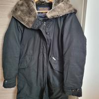Woolrich da donna come nuovo 