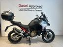 ducati-multistrada-v4-s