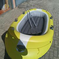 gommone gonfiabile 