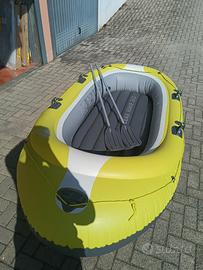 gommone gonfiabile 