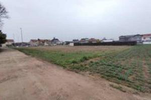Immobile in asta di 7020 m² a Cislago